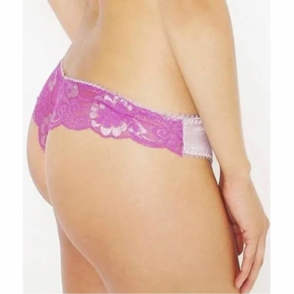 IZA Stretch Satin & Lace Molded‎ Cups Underwire Bra 38C NEW - Picture 14 of 15